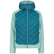 Sweater Cmp -