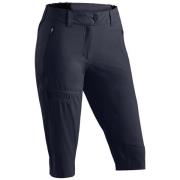 Korte Broek Maier Sports -