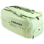 Sporttas Head -