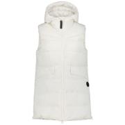 Windjack Icepeak -