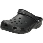 Klompen Crocs -