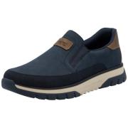 Mocassins Rieker -