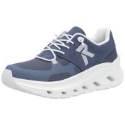 Nette Schoenen Rieker -
