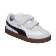 Sneakers Puma 402307-02