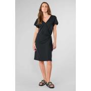 Jurk Le Temps des Cerises Jurk recht DIASCIA