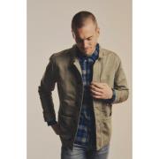 Blazer Le Temps des Cerises Jasje CARVOS