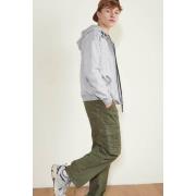 Broek Le Temps des Cerises Broek cargo TRITON