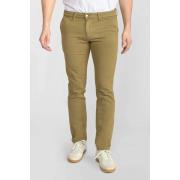 Broek Le Temps des Cerises Broek chino JOGG