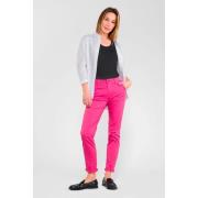Broek Le Temps des Cerises Broek chino DYLI 6