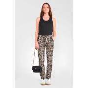 Broek Le Temps des Cerises Broek chino RODIN