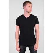 T-shirt Le Temps des Cerises T-shirt GRIBS