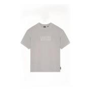 T-shirt Le Temps des Cerises T-shirt LESABO