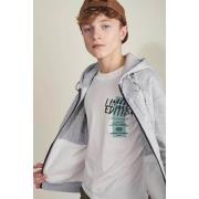 T-shirt Le Temps des Cerises T-shirt LINGBO