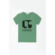 T-shirt Le Temps des Cerises T-shirt NITAGI