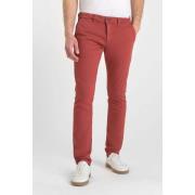 Broek Le Temps des Cerises Broek chino JOGG