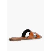 Sandalen Keslem 37651