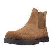 Laarzen BIRKENSTOCK HIGHWOOD SLIP ON MID