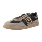 Sneakers Cetti C1395SRA INV26