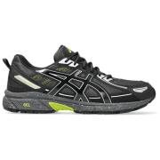 Sneakers Asics Gel Venture 6