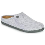 Pantoffels BIRKENSTOCK ZERMATT STANDARD
