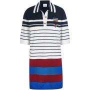 Jurk Burberry -