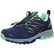 Fitness Schoenen Cmp -