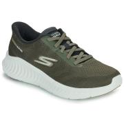 Lage Sneakers Skechers GO WALK NOW