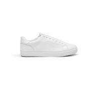 Sneakers Marc O'Polo -