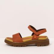 Sandalen Art 1154831MH003