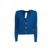 Blazer Pennyblack fidenza_004