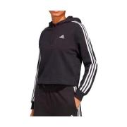 Sweater adidas -