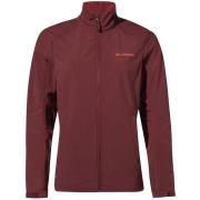 Windjack Vaude -