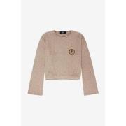 Sweater Le Temps des Cerises Sweater AUREGI