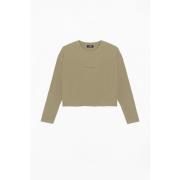 T-shirt Le Temps des Cerises T-shirt CATIGI