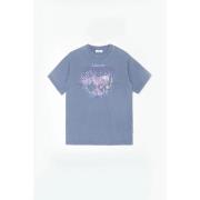 T-shirt Le Temps des Cerises T-shirt COLINGI