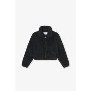 Blazer Le Temps des Cerises Jasje PISSISGI