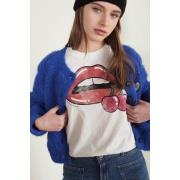 T-shirt Le Temps des Cerises T-shirt TAMITAGI