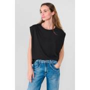 T-shirt Le Temps des Cerises T-shirt FRASER