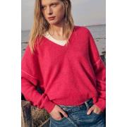 Trui Le Temps des Cerises Trui SANNY