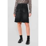 Rok Le Temps des Cerises Rok recht LEDISI