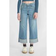 Jeans Le Temps des Cerises Jeans recht CASTER, lengte 34