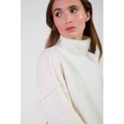 Trui Le Temps des Cerises Trui TELA