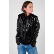 Blazer Le Temps des Cerises Jasje BROUZ