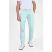 Broek Le Temps des Cerises Broek chino CESAR