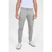 Broek Le Temps des Cerises Broek carot KOGE