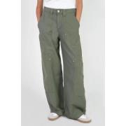 Broek Le Temps des Cerises Broek loose, wijd HOLLY