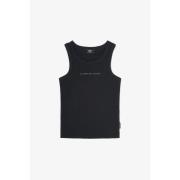 Top Le Temps des Cerises Singlet MARGI