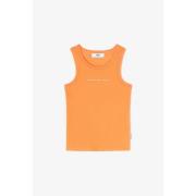 Top Le Temps des Cerises Singlet MARGI