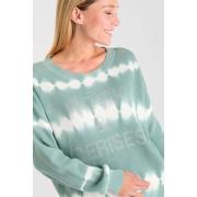 Trui Le Temps des Cerises Trui SUREAU