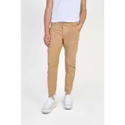 Broek Le Temps des Cerises Broek carot ALBE